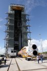 Filename=02_RBSP_satellites_rfegdf.jpg
Filesize=78KiB
Dimensions=480x720
Date added=Aug 14, 2012 02_RBSP_satellites_rfegdf.jpg