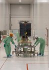 Filename=02second_Vega_launch.jpg
Filesize=117KiB
Dimensions=595x842
Date added=May 03, 2013 02second_Vega_launch.jpg