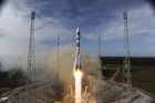 Filename=03Soyuz_success_boosts_Europe_s_GPS.jpg
Filesize=69KiB
Dimensions=600x400
Date added=Oct 15, 2012 03Soyuz_success_boosts_Europe_s_GPS.jpg