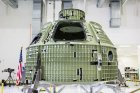 Filename=03first_Orion_capsule.jpg
Filesize=76KiB
Dimensions=596x397
Date added=Jul 10, 2012 03first_Orion_capsule.jpg