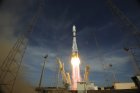 Filename=04Soyuz_success_boosts_Europe_s_GPS.jpg
Filesize=55KiB
Dimensions=600x400
Date added=Oct 15, 2012 04Soyuz_success_boosts_Europe_s_GPS.jpg
