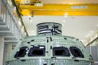 Filename=04first_Orion_capsule.jpg
Filesize=74KiB
Dimensions=596x397
Date added=Jul 10, 2012 04first_Orion_capsule.jpg