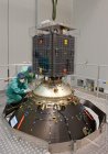 Filename=04second_Vega_launch.jpg
Filesize=156KiB
Dimensions=594x842
Date added=May 03, 2013 04second_Vega_launch.jpg