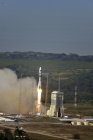 Filename=05Soyuz_success_boosts_Europe_s_GPS.jpg
Filesize=155KiB
Dimensions=600x898
Date added=Oct 15, 2012 05Soyuz_success_boosts_Europe_s_GPS.jpg