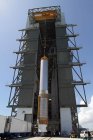 Filename=05_RBSP_satellites_refdgdfgdfg.jpg
Filesize=71KiB
Dimensions=480x720
Date added=Aug 14, 2012 05_RBSP_satellites_refdgdfgdfg.jpg