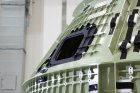 Filename=05first_Orion_capsule.jpg
Filesize=64KiB
Dimensions=596x397
Date added=Jul 10, 2012 05first_Orion_capsule.jpg