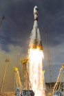 Filename=06Soyuz_success_boosts_Europe_s_GPS.jpg
Filesize=160KiB
Dimensions=600x900
Date added=Oct 15, 2012 06Soyuz_success_boosts_Europe_s_GPS.jpg