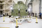 Filename=06first_Orion_capsule.jpg
Filesize=82KiB
Dimensions=596x397
Date added=Jul 10, 2012 06first_Orion_capsule.jpg