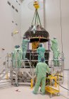 Filename=06second_Vega_launch.jpg
Filesize=210KiB
Dimensions=595x842
Date added=May 03, 2013 06second_Vega_launch.jpg