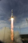 Filename=07Soyuz_success_boosts_Europe_s_GPS.jpg
Filesize=93KiB
Dimensions=600x900
Date added=Oct 15, 2012 07Soyuz_success_boosts_Europe_s_GPS.jpg