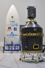 Filename=07second_Vega_launch.jpg
Filesize=519KiB
Dimensions=650x971
Date added=May 03, 2013 07second_Vega_launch.jpg