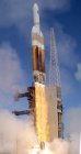 Filename=08_Delta_4-Heavy_rocket.jpg
Filesize=56KiB
Dimensions=384x720
Date added=Aug 29, 2013 08_Delta_4-Heavy_rocket.jpg