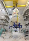Filename=08second_Vega_launch.jpg
Filesize=170KiB
Dimensions=595x842
Date added=May 03, 2013 08second_Vega_launch.jpg