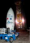 Filename=09second_Vega_launch.jpg
Filesize=153KiB
Dimensions=595x842
Date added=May 03, 2013 09second_Vega_launch.jpg