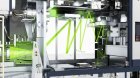 Filename=101309-asml-chip-making-goes-vacuum-with-euv.jpg
Filesize=137KiB
Dimensions=633x354
Date added=Jul 21, 2013 101309-asml-chip-making-goes-vacuum-with-euv.jpg