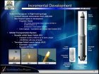 Filename=1024px-Blue_Origin_Incremental_Development_28Spacecraft29.jpg
Filesize=108KiB
Dimensions=1024x763
Date added=Dec 07, 2013 1024px-Blue_Origin_Incremental_Development_28Spacecraft29.jpg