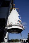 Filename=10_RBSP_satellites_trthfghf.jpg
Filesize=69KiB
Dimensions=480x720
Date added=Aug 14, 2012 10_RBSP_satellites_trthfghf.jpg
