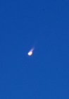Filename=10_burn_usaf8661-1280.jpg
Filesize=210KiB
Dimensions=897x1280
Date added=Oct 17, 2013 10_burn_usaf8661-1280.jpg