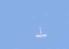 Filename=11_c439042b-ee14-45c7-aa50-6f0f6396b0db.png
Filesize=342KiB
Dimensions=694x492
Date added=Oct 17, 2013 11_c439042b-ee14-45c7-aa50-6f0f6396b0db.png