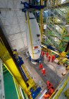 Filename=11second_Vega_launch.jpg
Filesize=269KiB
Dimensions=595x842
Date added=May 03, 2013 11second_Vega_launch.jpg