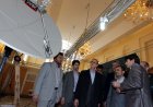 Filename=121662.jpg
Filesize=148KiB
Dimensions=1200x840
Date added=Feb 04, 2013 121662.jpg