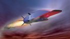 Filename=1280-X-51A_Waverider.jpg
Filesize=293KiB
Dimensions=1280x720
Date added=Aug 15, 2012 1280-X-51A_Waverider.jpg