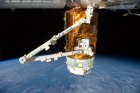 Filename=1280px-ISS-32_HTV-3_Canadarm2_grapples_the_Exposed_Pallet.jpg
Filesize=224KiB
Dimensions=1280x852
Date added=Sep 19, 2013 1280px-ISS-32_HTV-3_Canadarm2_grapples_the_Exposed_Pallet.jpg