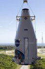 Filename=12_RBSP_satellites_fgsfdgd.jpg
Filesize=64KiB
Dimensions=476x720
Date added=Aug 14, 2012 12_RBSP_satellites_fgsfdgd.jpg