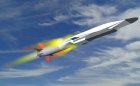 Filename=1344958327_x-51a-waverider-2.jpg
Filesize=255KiB
Dimensions=2048x1269
Date added=Aug 15, 2012 1344958327_x-51a-waverider-2.jpg
