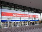 Filename=14-3-10-164840ceBIT_new_contentfullwidth.JPG
Filesize=81KiB
Dimensions=640x480
Date added=Mar 10, 2014 14-3-10-164840ceBIT_new_contentfullwidth.JPG