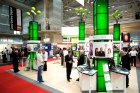 Filename=14-3-10-164941CeBIT_fullwidth.jpg
Filesize=127KiB
Dimensions=800x532
Date added=Mar 10, 2014 14-3-10-164941CeBIT_fullwidth.jpg