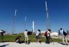 Filename=140418-falcon-9-spacex-11a_6530c9697379ef4c9571f94ac749cf1b.jpg
Filesize=407KiB
Dimensions=2048x1403
Date added=Apr 19, 2014 140418-falcon-9-spacex-11a_6530c9697379ef4c9571f94ac749cf1b.jpg