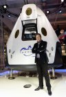 Filename=140529-musk_f3a2d866bae73a2fd68b66abd8151b982.jpg
Filesize=414KiB
Dimensions=1398x2026
Date added=May 30, 2014 140529-musk_f3a2d866bae73a2fd68b66abd8151b982.jpg