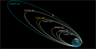 Filename=1452559_1397573977147209_1523826593_n.png
Filesize=77KiB
Dimensions=960x493
Date added=Nov 22, 2013 1452559_1397573977147209_1523826593_n.png