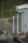 Filename=14second_Vega_launch.jpg
Filesize=206KiB
Dimensions=600x899
Date added=May 03, 2013 14second_Vega_launch.jpg