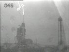 Filename=153212main_lightning4.jpg
Filesize=77KiB
Dimensions=800x600
Date added=Aug 05, 2012 153212main_lightning4.jpg