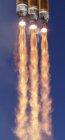 Filename=15_Delta_4-Heavy_rocket.jpg
Filesize=294KiB
Dimensions=335x720
Date added=Aug 29, 2013 15_Delta_4-Heavy_rocket.jpg