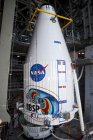 Filename=15_RBSP_satellites_dsdgdfg.jpg
Filesize=87KiB
Dimensions=480x720
Date added=Aug 14, 2012 15_RBSP_satellites_dsdgdfg.jpg
