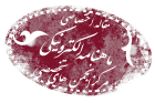 Filename=18189519539237875432.png
Filesize=186KiB
Dimensions=500x333
Date added=Sep 08, 2012 18189519539237875432.png
