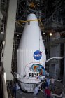 Filename=18_RBSP_satellites_fdsfgg.jpg
Filesize=82KiB
Dimensions=480x720
Date added=Aug 14, 2012 18_RBSP_satellites_fdsfgg.jpg