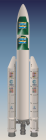 Filename=198px-Ariane_501_Cluster_svg.png
Filesize=40KiB
Dimensions=198x598
Date added=Sep 29, 2012 198px-Ariane_501_Cluster_svg.png