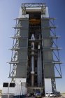 Filename=19_RBSP_satellites_fdshf.jpg
Filesize=69KiB
Dimensions=480x720
Date added=Aug 14, 2012 19_RBSP_satellites_fdshf.jpg