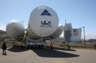 Filename=1Delta_4-Heavy_rocket.jpg
Filesize=47KiB
Dimensions=596x397
Date added=May 11, 2013 1Delta_4-Heavy_rocket.jpg