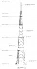 Filename=2008_LC39B_plan_lightning_system_02.jpg
Filesize=275KiB
Dimensions=984x1791
Date added=Aug 05, 2012 2008_LC39B_plan_lightning_system_02.jpg
