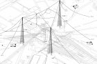Filename=2008_Pad39B_AresI_tower_drawing.jpg
Filesize=98KiB
Dimensions=855x574
Date added=Aug 05, 2012 2008_Pad39B_AresI_tower_drawing.jpg