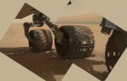 Filename=20120909_msl_mahli_left-wheels_0034MH0066001000E1_DXXX-0034MH0067001000E1_DXXX.jpg
Filesize=255KiB
Dimensions=2048x1325
Date added=Sep 10, 2012 20120909_msl_mahli_left-wheels_0034MH0066001000E1_DXXX-0034MH0067001000E1_DXXX.jpg