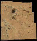 Filename=20120917_Sol39-MC100-Rock-Formation-Mosaic-Full_f840.jpg
Filesize=357KiB
Dimensions=840x923
Date added=Sep 20, 2012 20120917_Sol39-MC100-Rock-Formation-Mosaic-Full_f840.jpg