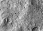 Filename=20120919_route_map_sol_43_post.jpg
Filesize=229KiB
Dimensions=1500x1100
Date added=Sep 20, 2012 20120919_route_map_sol_43_post.jpg