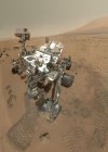 Filename=20121101_curiosity_self-portrait_20121031_PIA16239_f840.jpg
Filesize=121KiB
Dimensions=840x1168
Date added=Nov 02, 2012 20121101_curiosity_self-portrait_20121031_PIA16239_f840.jpg
