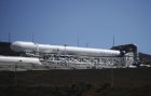 Filename=2013-09-28T013947Z_1749853821_GM1E99S0PUB01_RTRMADP_3_USA-SPACEX.JPG
Filesize=109KiB
Dimensions=1595x1024
Date added=Sep 29, 2013 2013-09-28T013947Z_1749853821_GM1E99S0PUB01_RTRMADP_3_USA-SPACEX.JPG